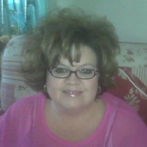 Meet your Posher, Dee